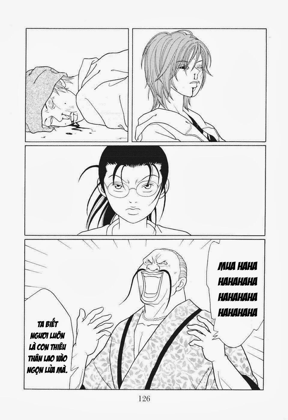 gokusen chapter 139 3