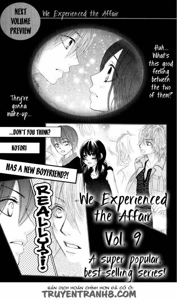 bokutachi wa shitte shimatta chapter 32 48