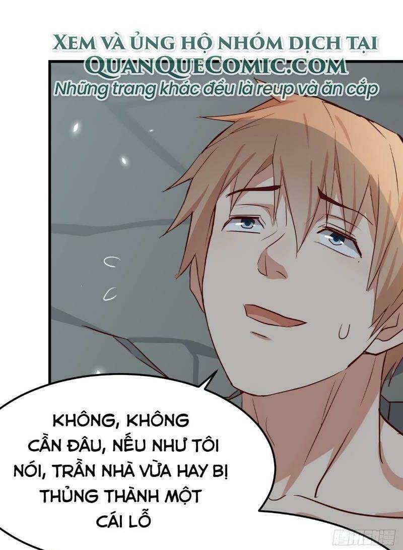 song tu đạo lữ kiểu xem mặt chapter 70 1