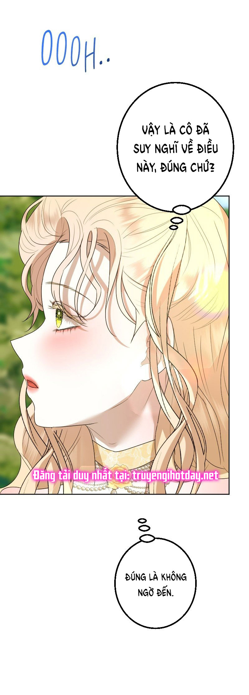 ngã rẽ định mệnh chapter 19.2 33