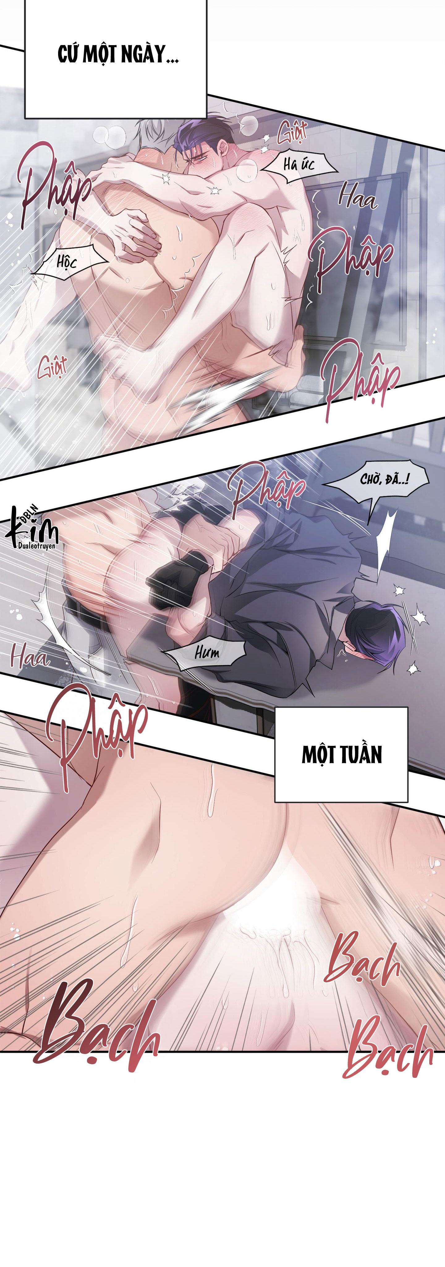 guide esper ngắn chapter 1.7 6