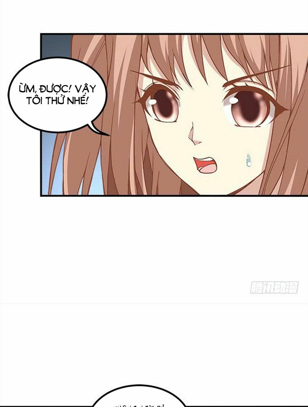 ám dạ vô thường chapter 25 31