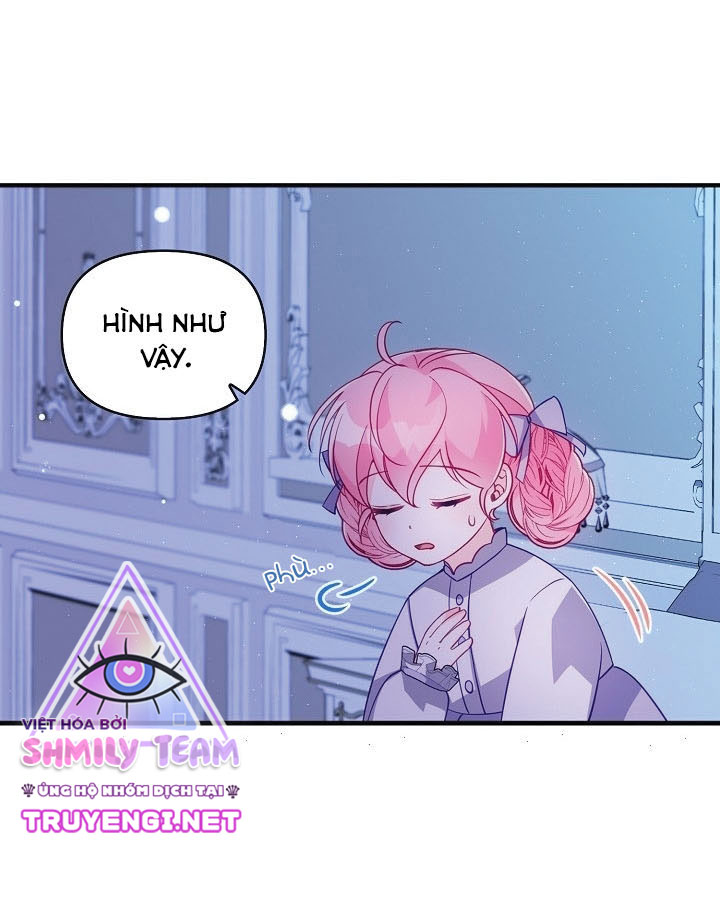 em gái cưng của đại công tước phản diện chapter 34 37