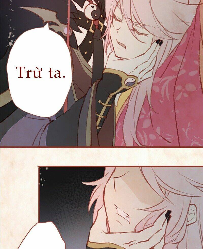 phantom paradise chapter 0 127