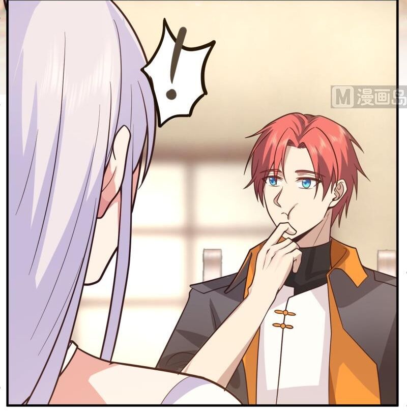 trên người ta có một rồng chapter 505 3