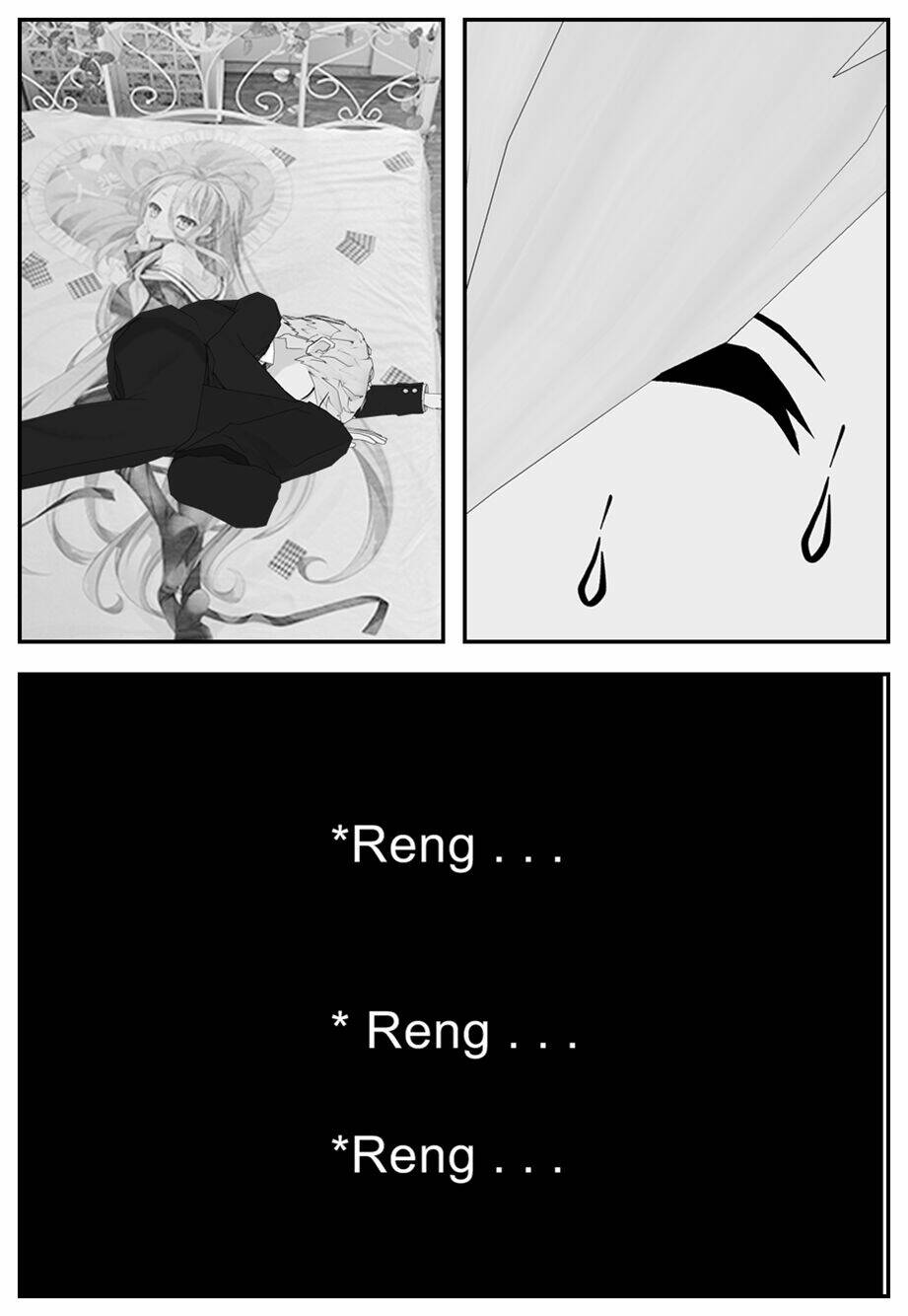 copy eyes another world chapter 0 19