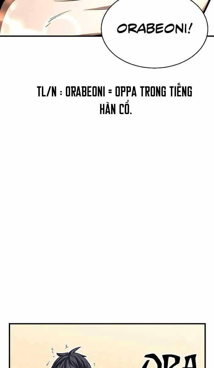 Tử Linh Sư Mạnh Nhất Chapter 11 - Trang 56