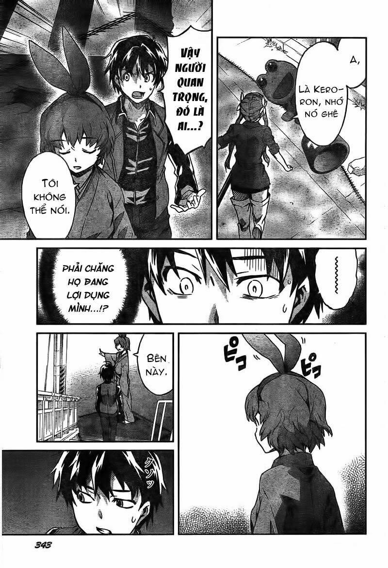 big order chapter 6 18