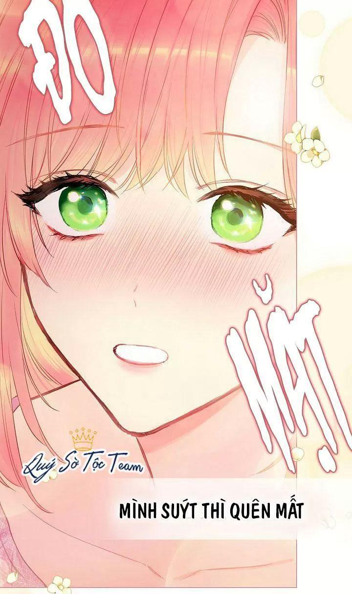 trọng sinh trở thành hoàng phi chapter 166 29