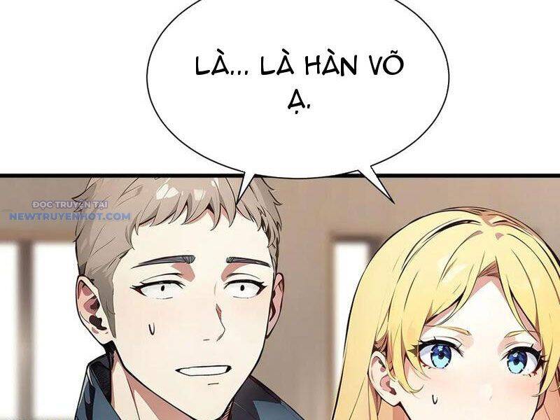 toàn dân thần vương: tôi hiến tế nghìn tỷ sinh linh! chapter 59 30