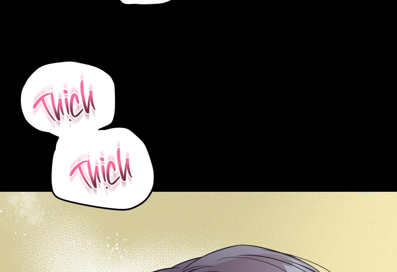 dải hợp âm trên đại dương xanh chapter 40 122