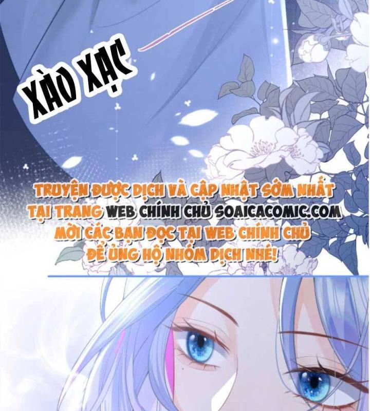 vị chỉ huy lạnh lùng khóc trong vòng tay tôi chapter 10 57