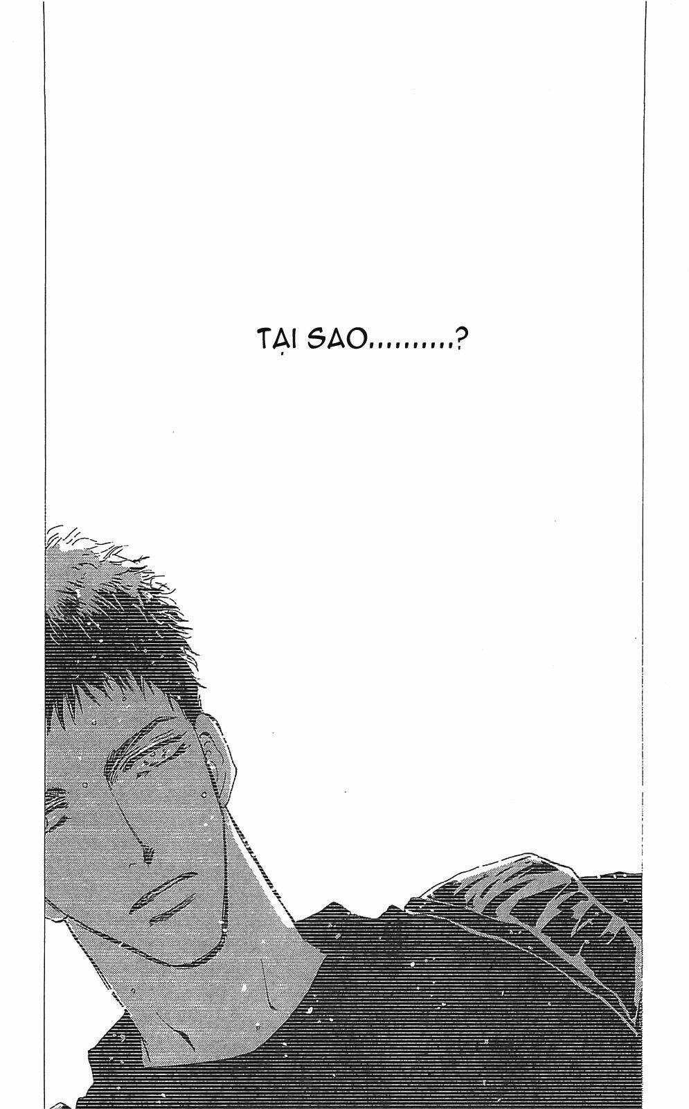 7 mầm sống chapter 102 11