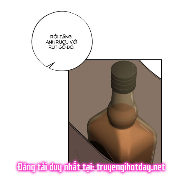 [18+] phương pháp xuất tinh của dosagyeon chapter 18.2 25