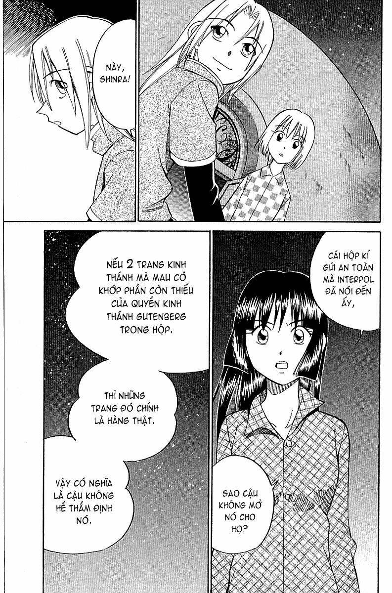 c.m.b. chapter 8.2 16