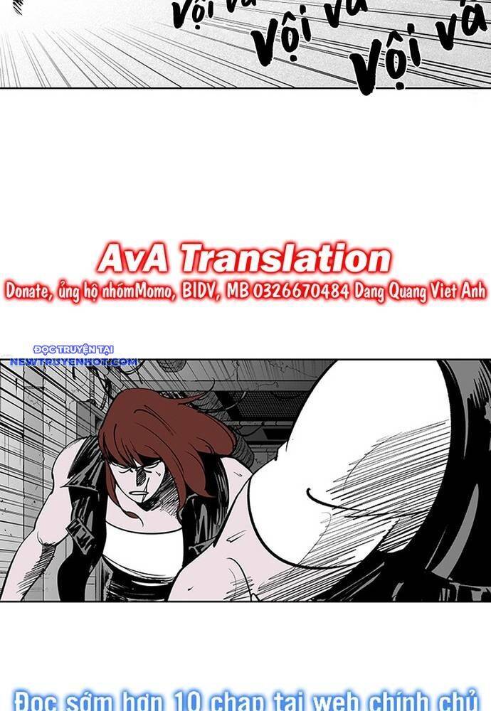 fight class 3 chapter 125 51