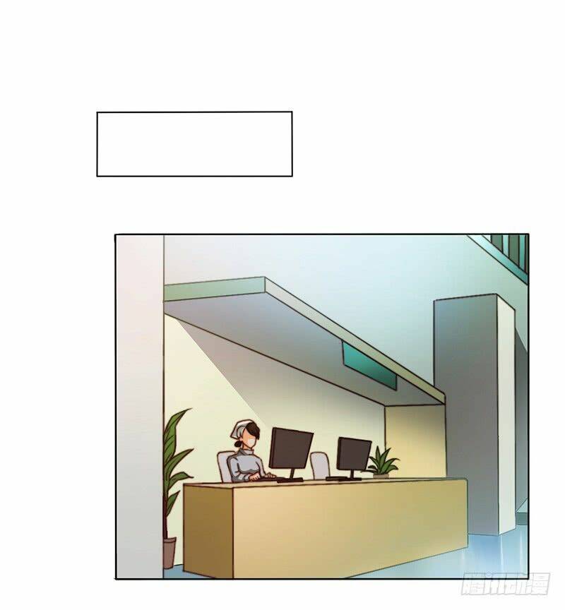 danh môn lão công xấu xa đáng yêu chapter 2 6