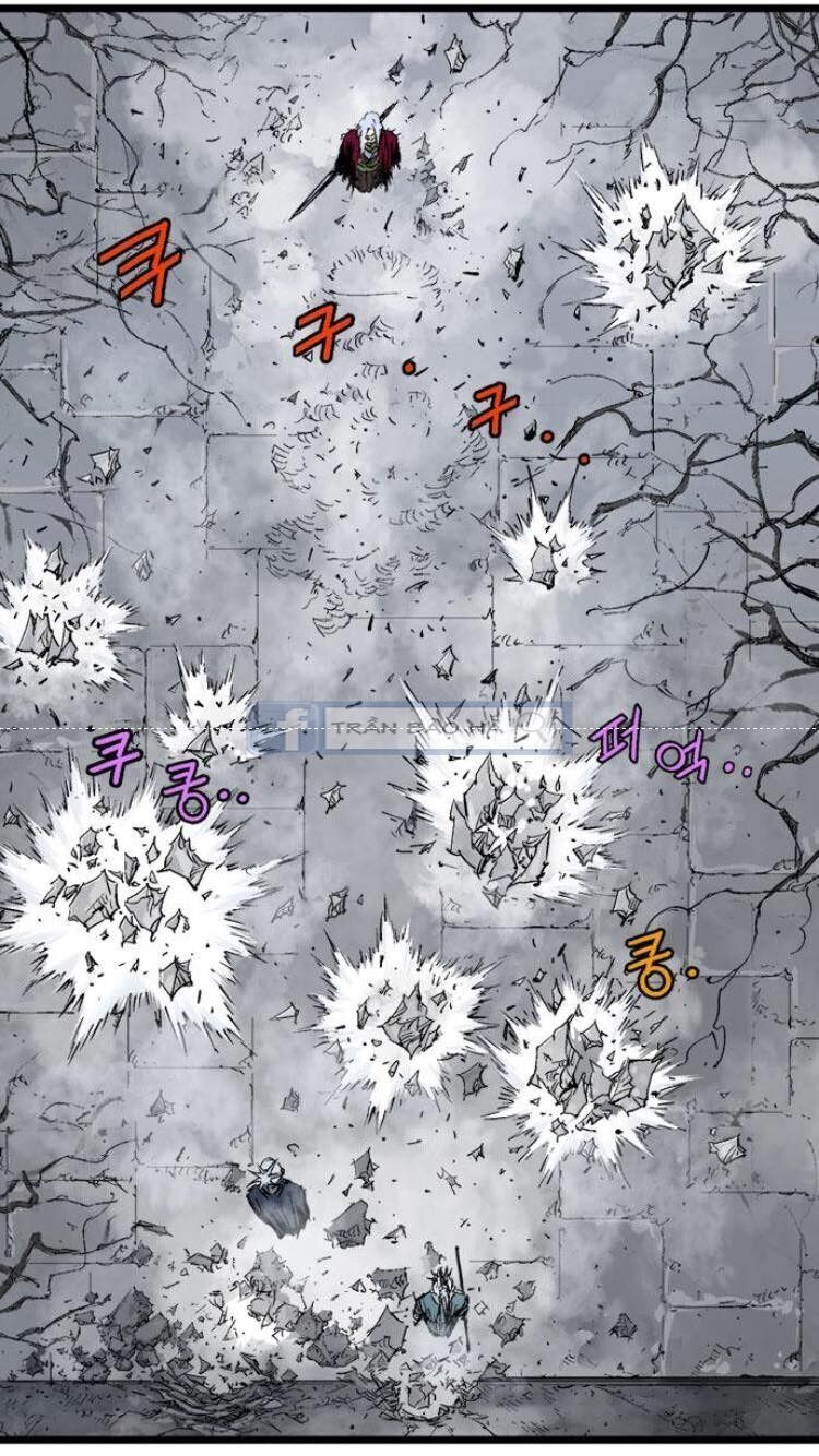 cao thủ 2 chapter 122 21