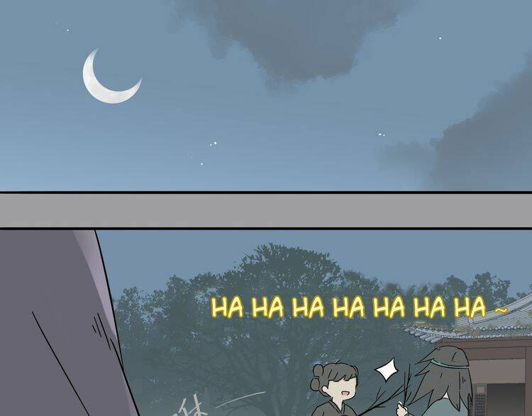 thiên hạ vô lại chapter 8.2 16