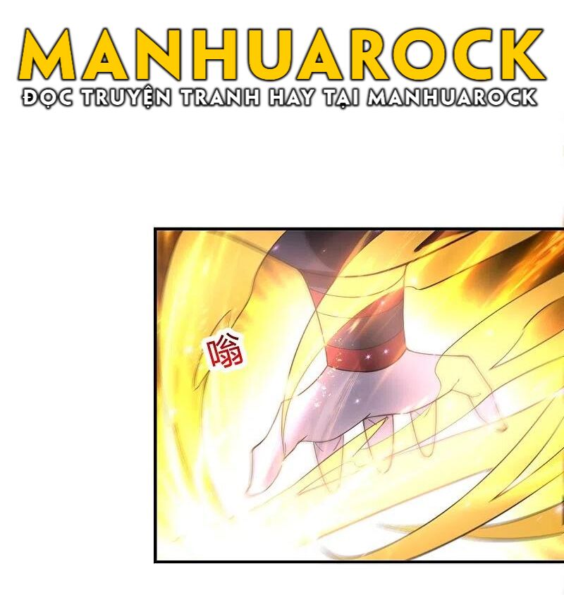 tiên võ đế tôn chapter 305 77