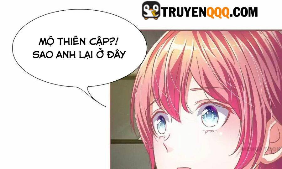 bạn trai cũ là quỷ hút máu: đừng trêu tôi chapter 11 15