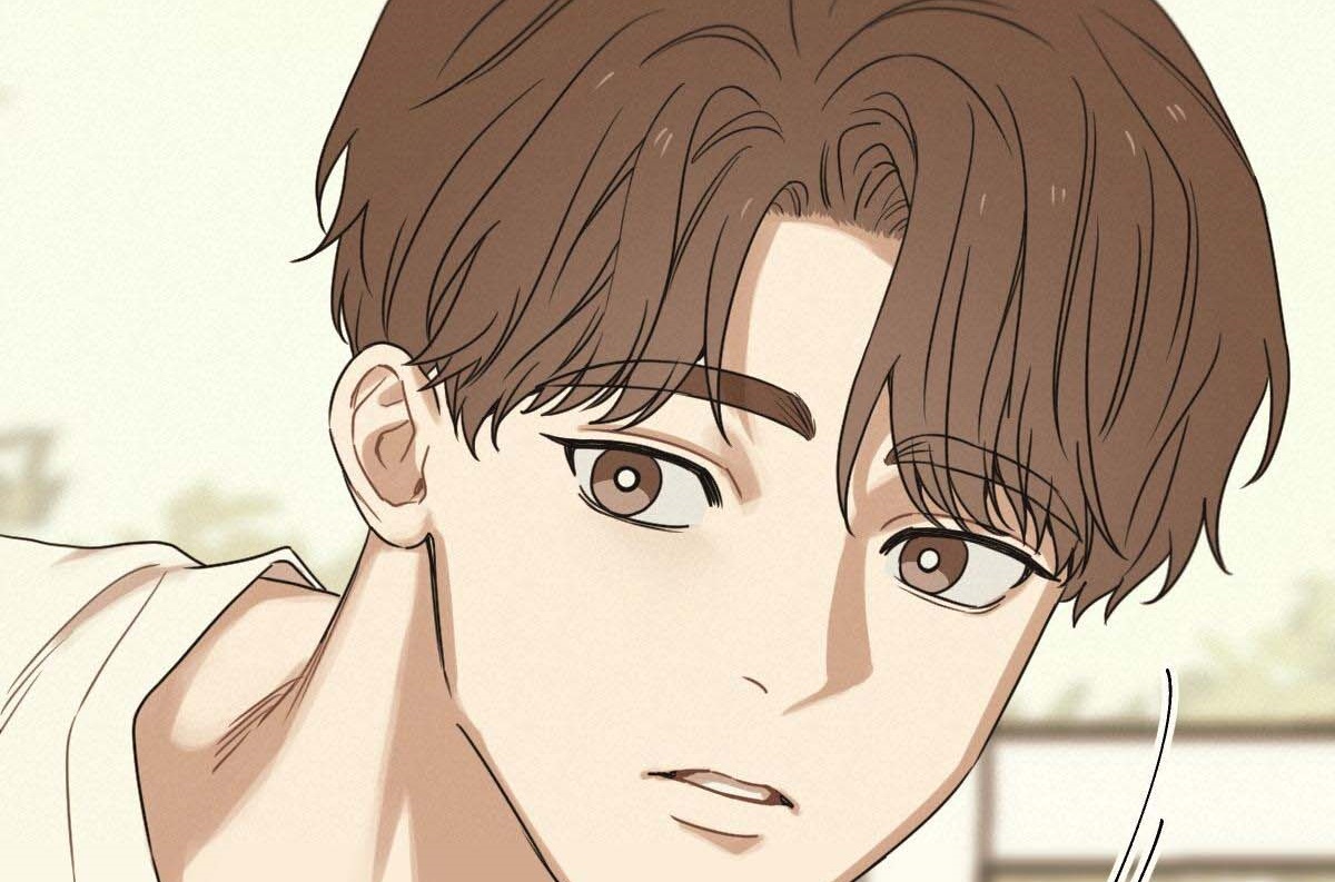 tương phùng chapter 27 91