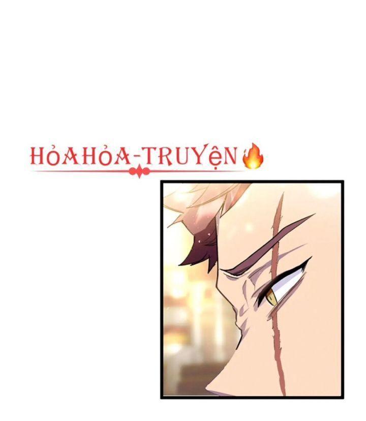 đại tiểu thư tại sao lại cải nam trang chapter 39 42