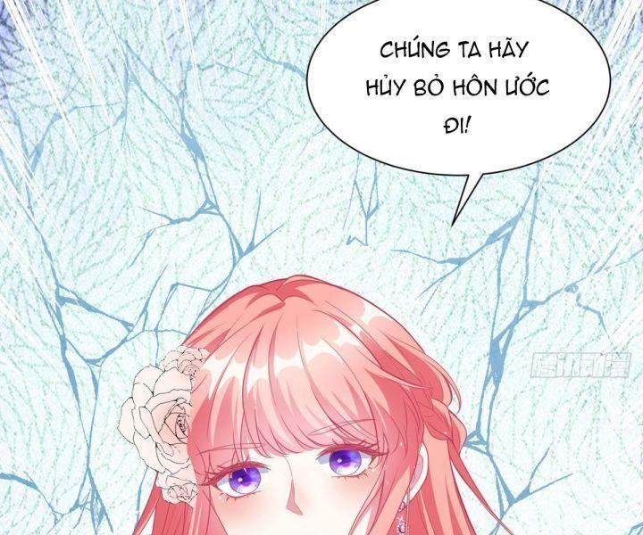 vị cứu tinh định mệnh của bệ hạ chapter 2 50