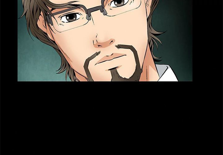 khổ dâm chapter 22 3