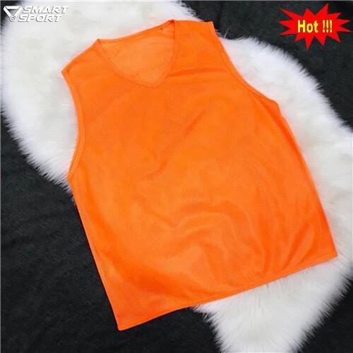 Áo tập.áo lưới chia đội. bộ đôi áo tập