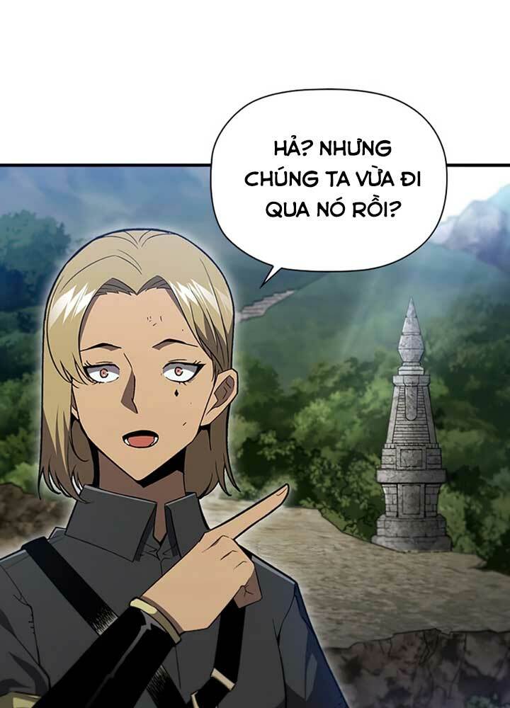 khát vọng trỗi dậy chapter 98 24
