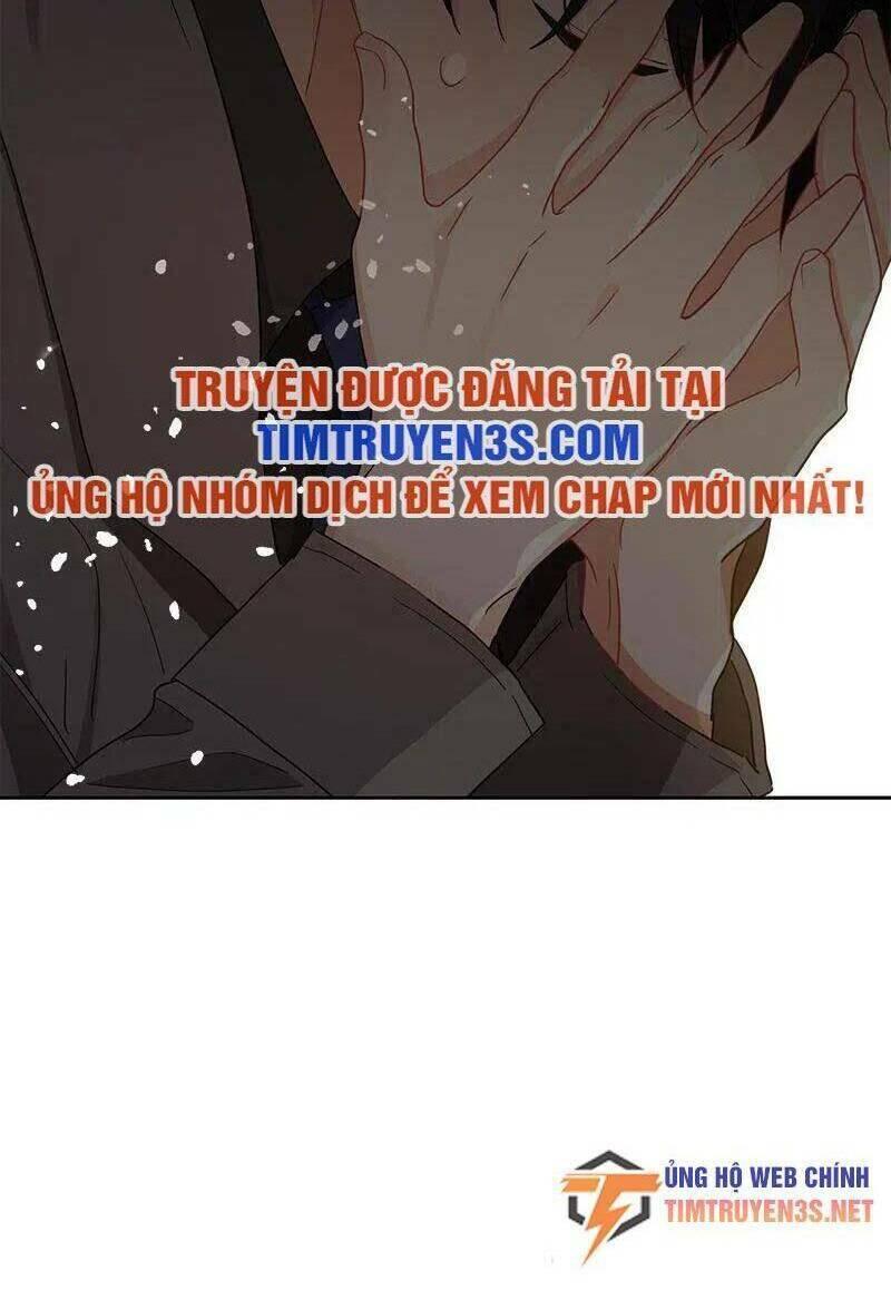 crimson karma chapter 82 58