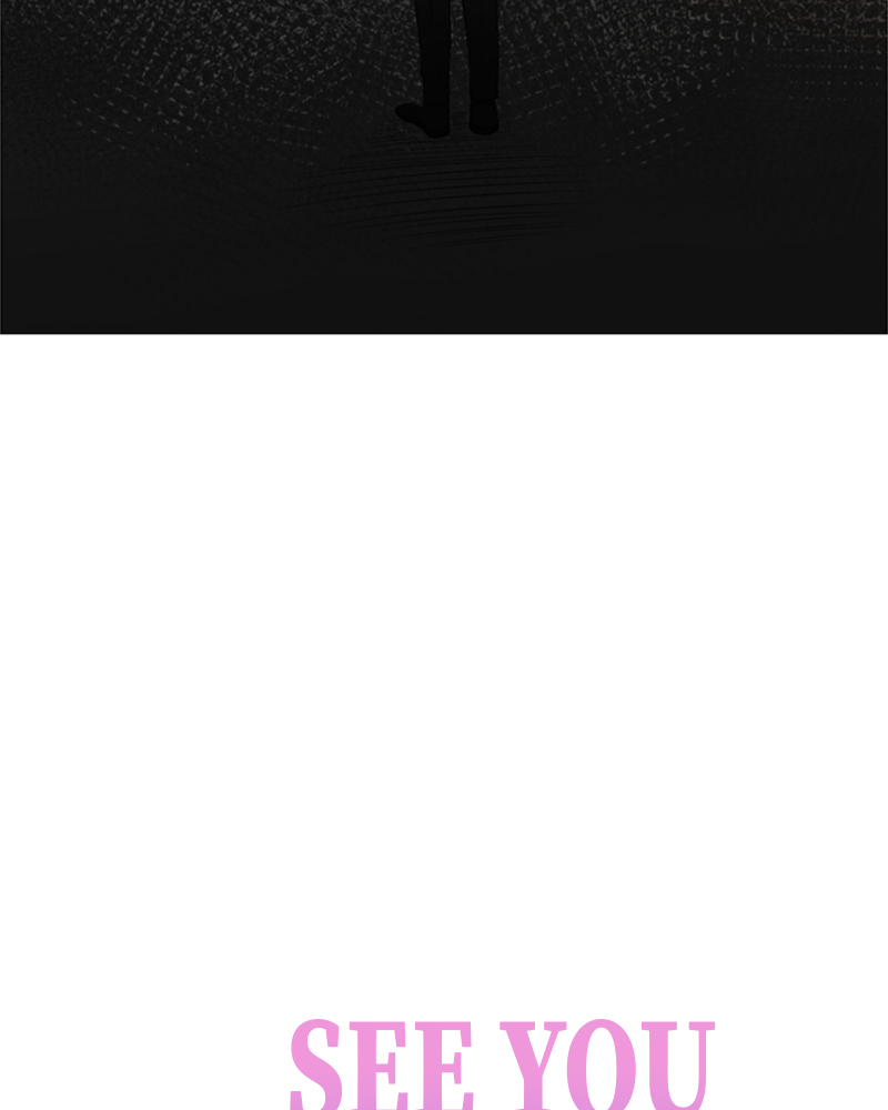 hẹn gặp anh ở kiếp thứ 19 chapter 60 73