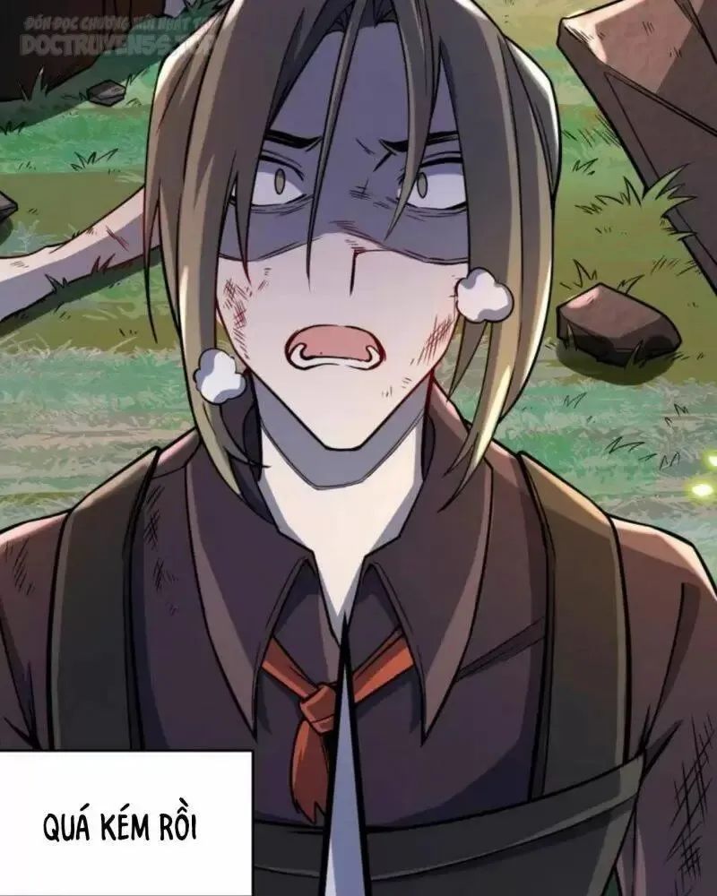 bắt đầu với thiên phú cấp sss chapter 27 42