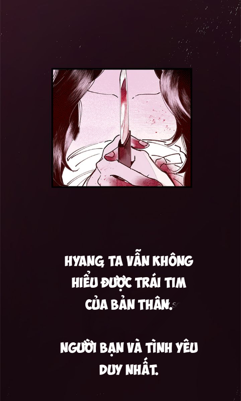 tham vọng quyền lực (full) chapter 16 50