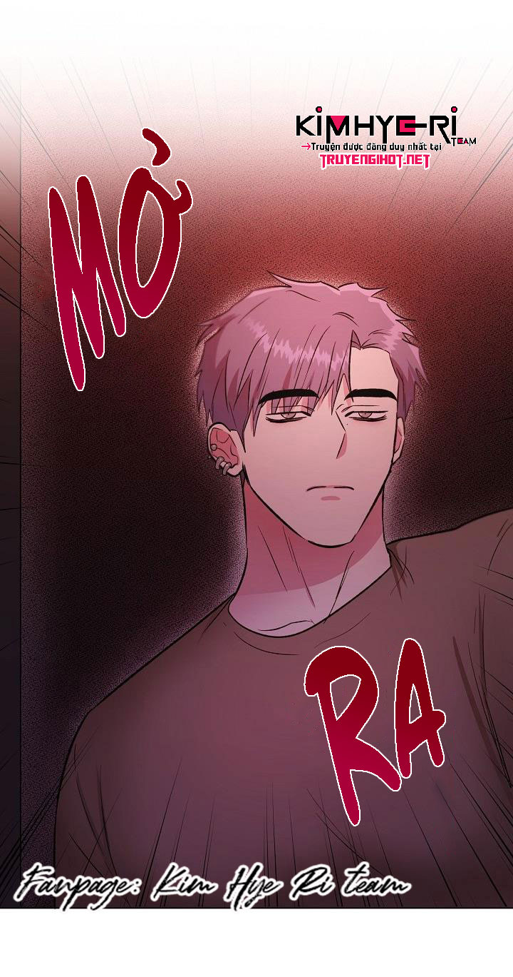 dưới đôi cánh ấy chapter 35 43