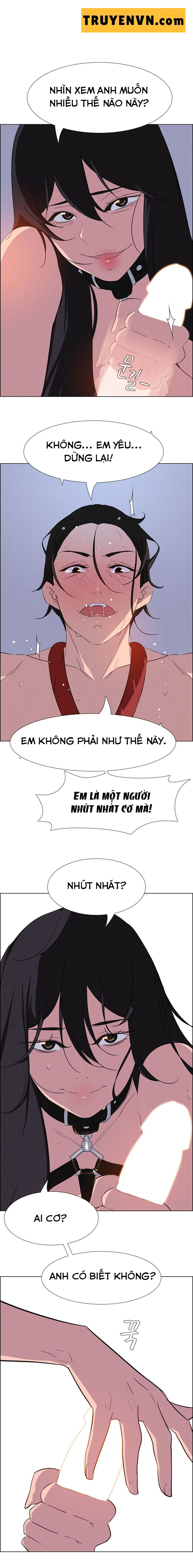 tấm rèm che mưa chapter 24 7