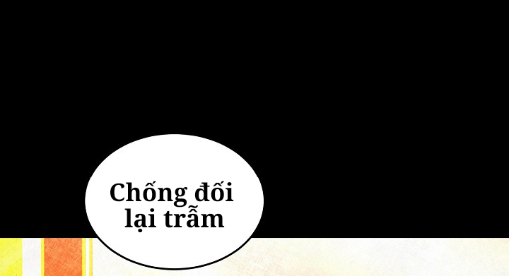 tôi trở thành hoàng đế bạo chúa trong tiểu thuyết chapter 2.1 55