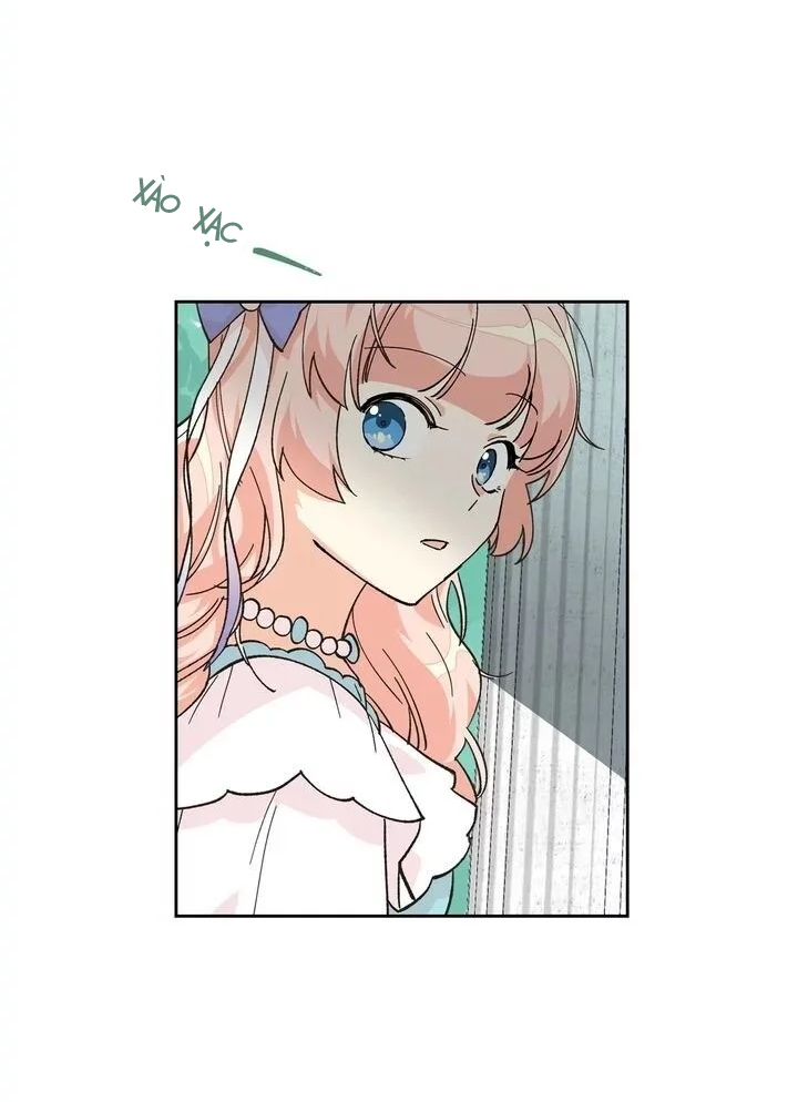 thú cưng của nhân vật phản diện chapter 19 65