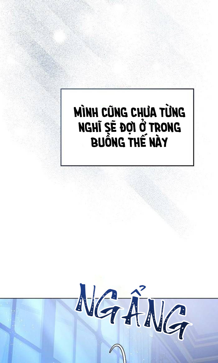 nếu tôi không nghe lời của công tước chapter 1 80