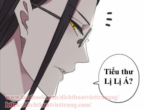 vết cắn ngọt ngào phần 1 chapter 51 2