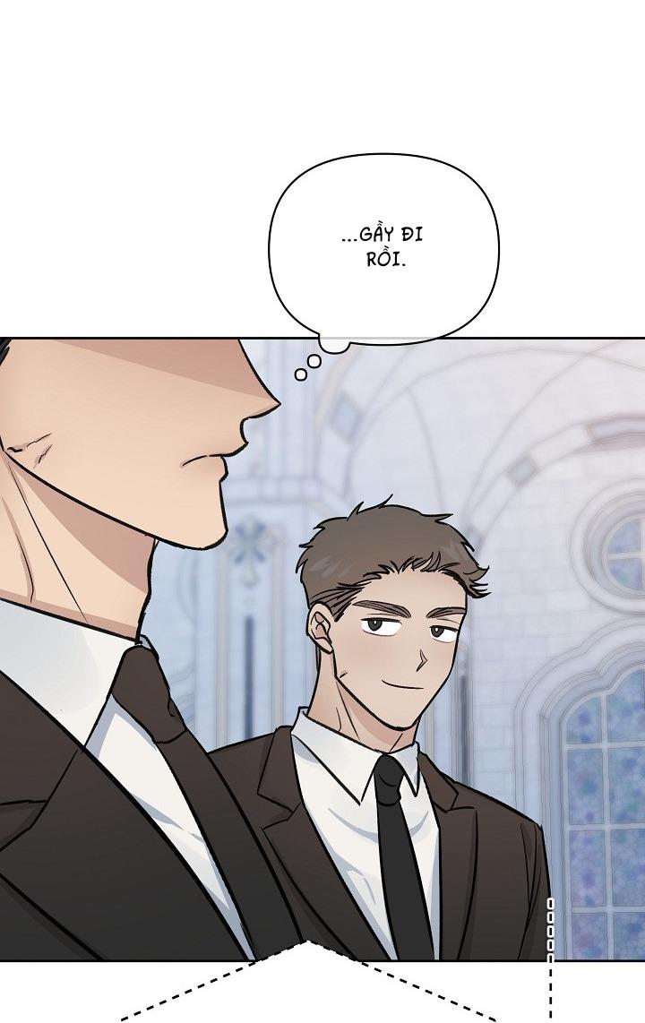 sắc đêm chapter 26 42