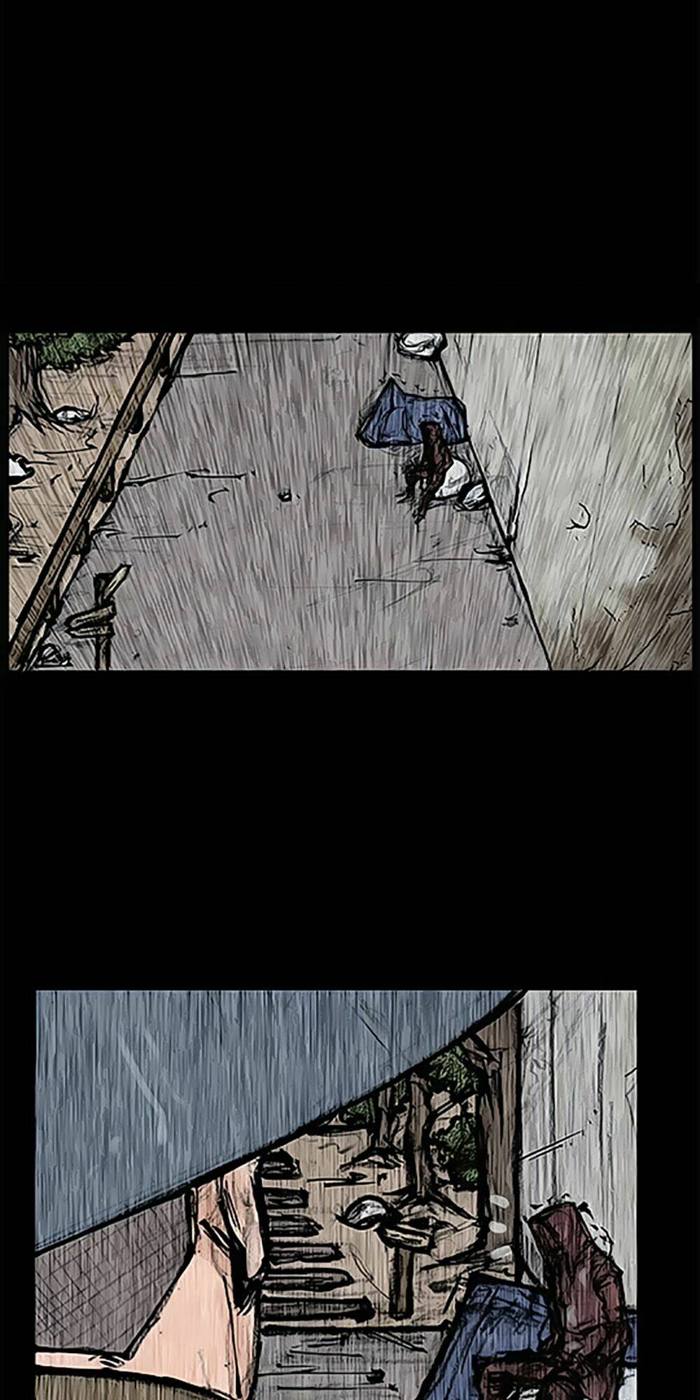 độc cô tiền truyện chapter 118 34