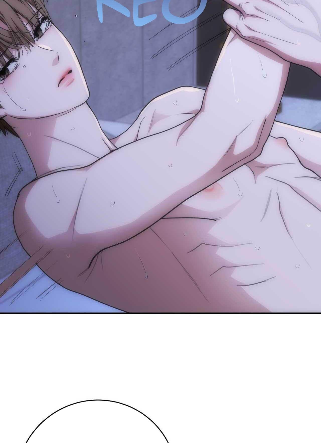 chìm trong khoái lạc chapter 38 66