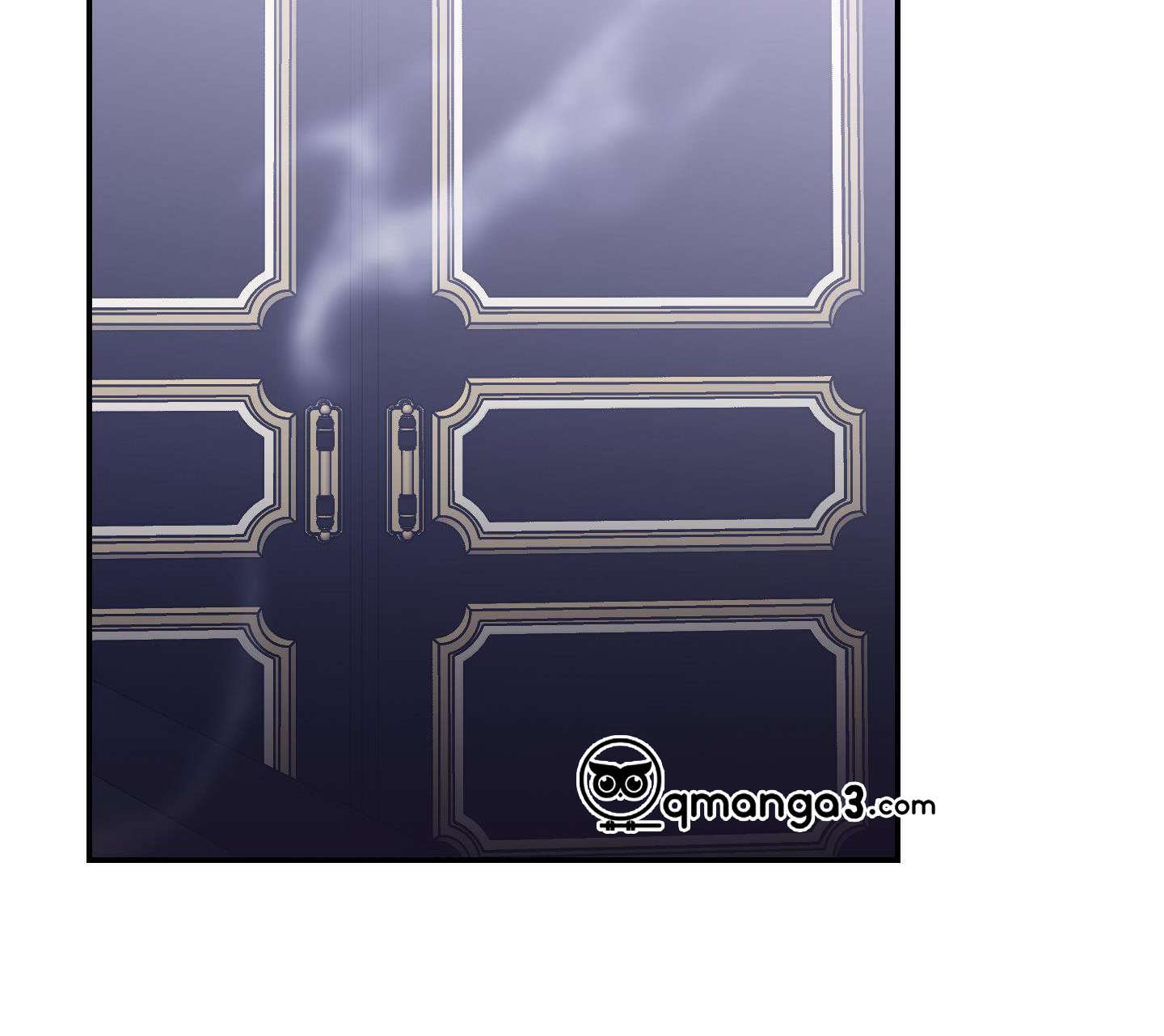 lãng mạn giả dối chapter 15 105