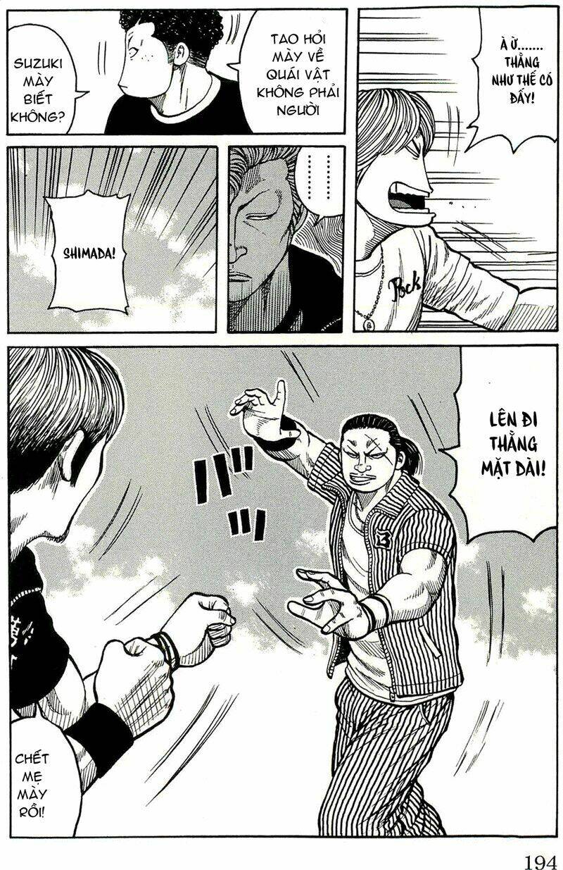 worst chapter 112 33