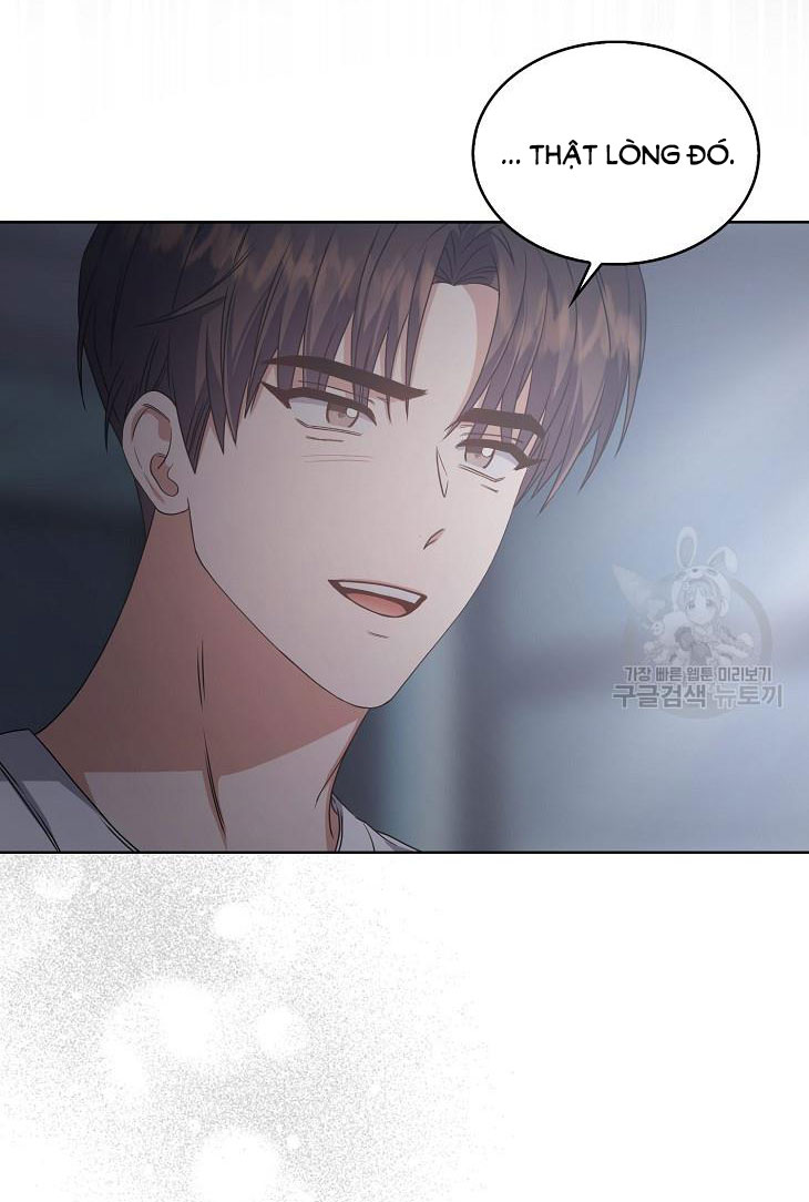 Debut Or Die chapter 44.2 - Trang 33