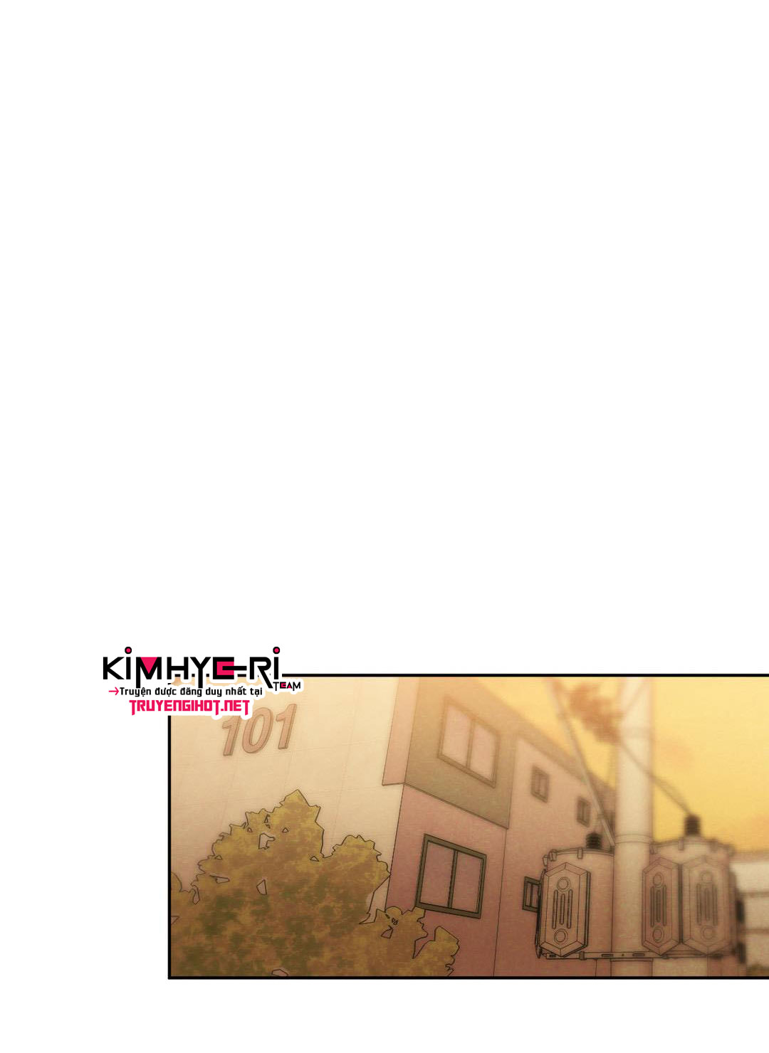 cách duy trì bí mật chapter 20.1 24