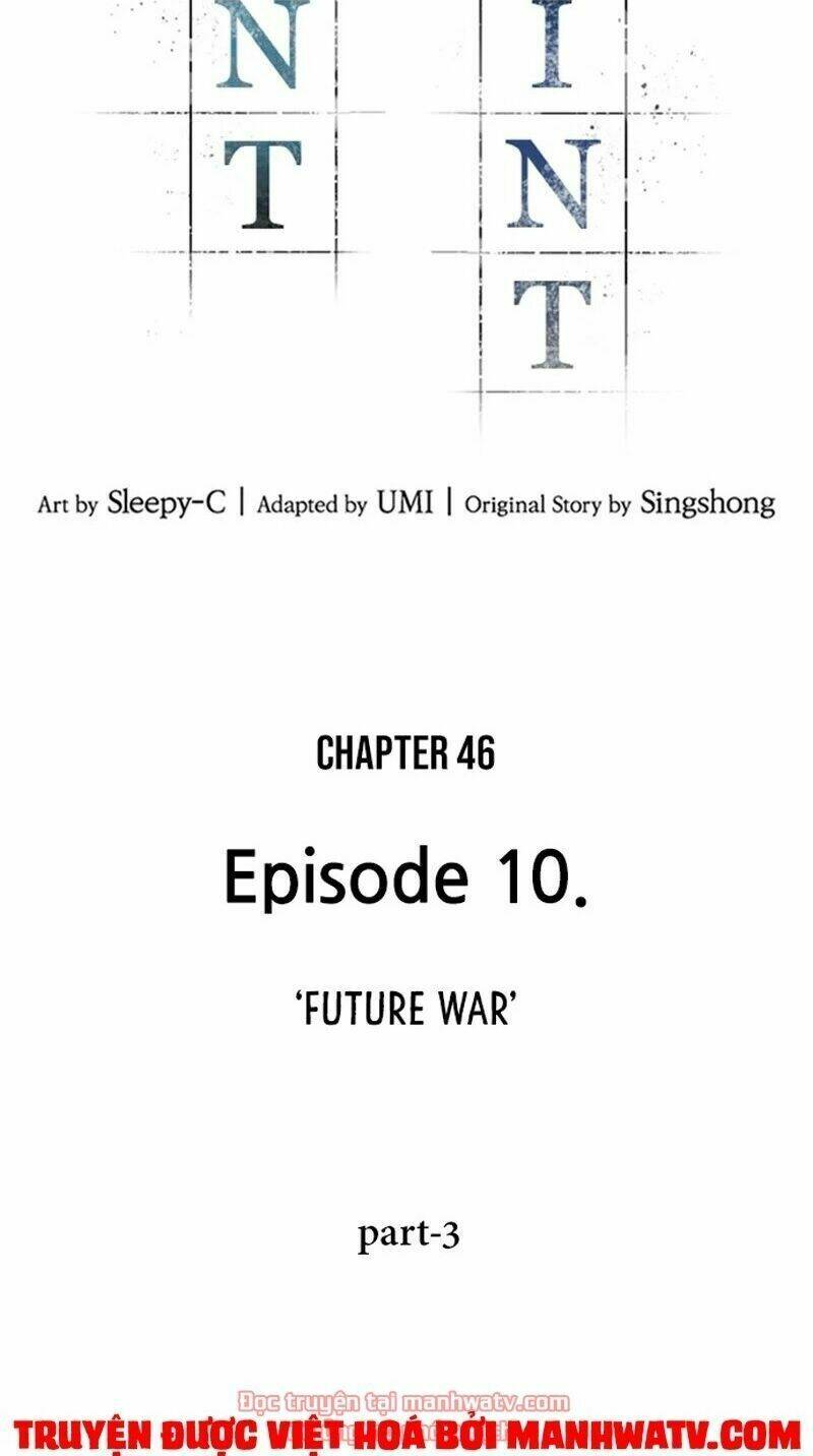 toàn trí độc giả - omniscient reader chapter 46 20