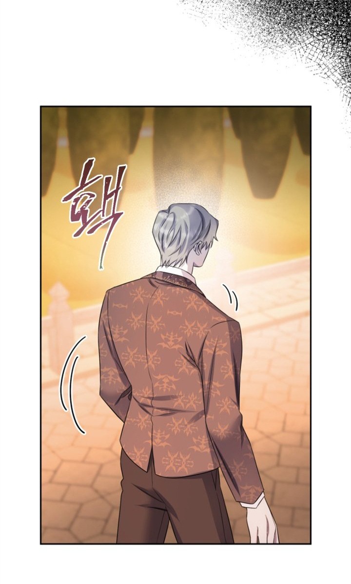 [18+] nếu cứu rỗi một cầm thú hư hỏng chapter 31.1 21